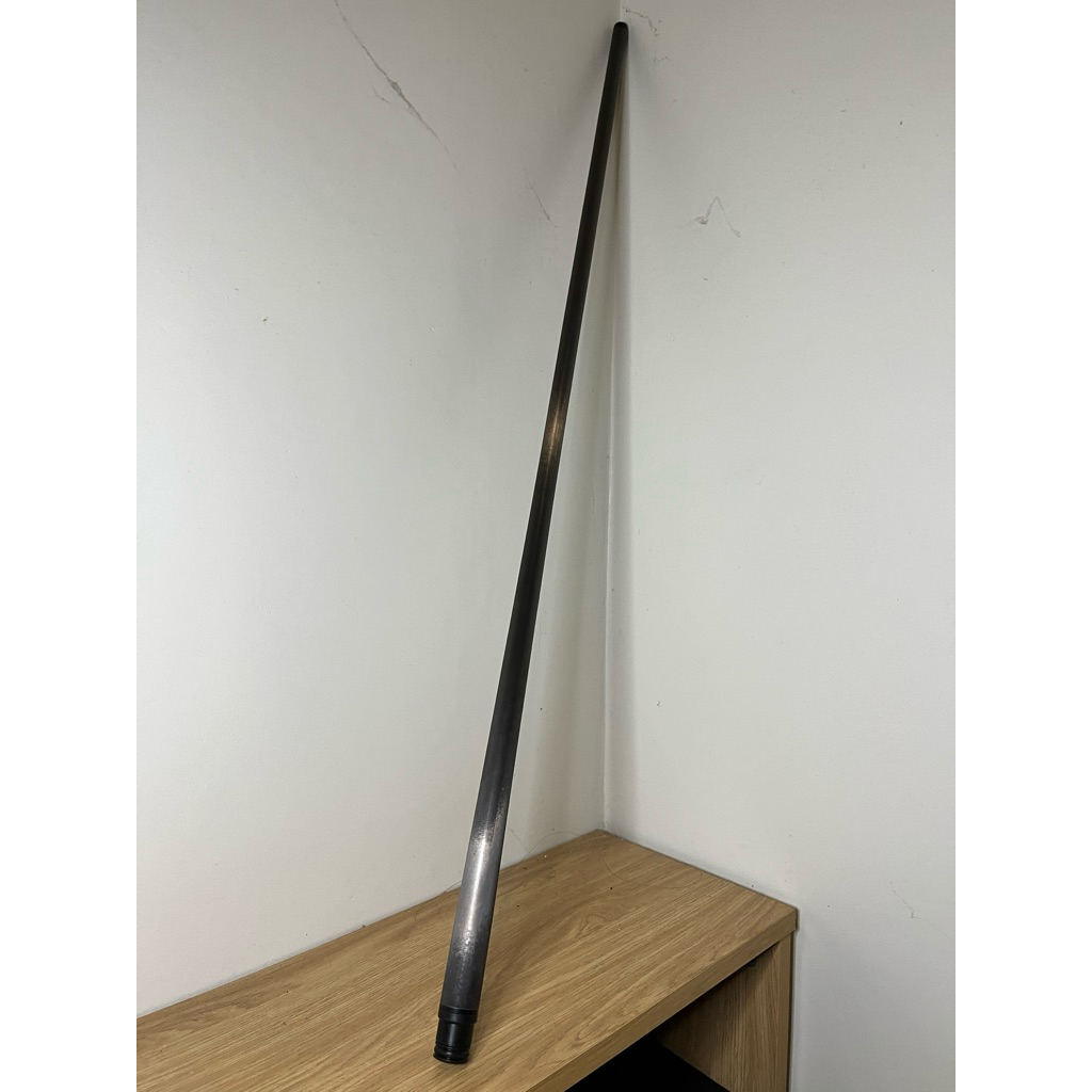 SHAFT CARBON KONLLEN copotan AK75 not mezz, predator, jflowers, fury, jmpro