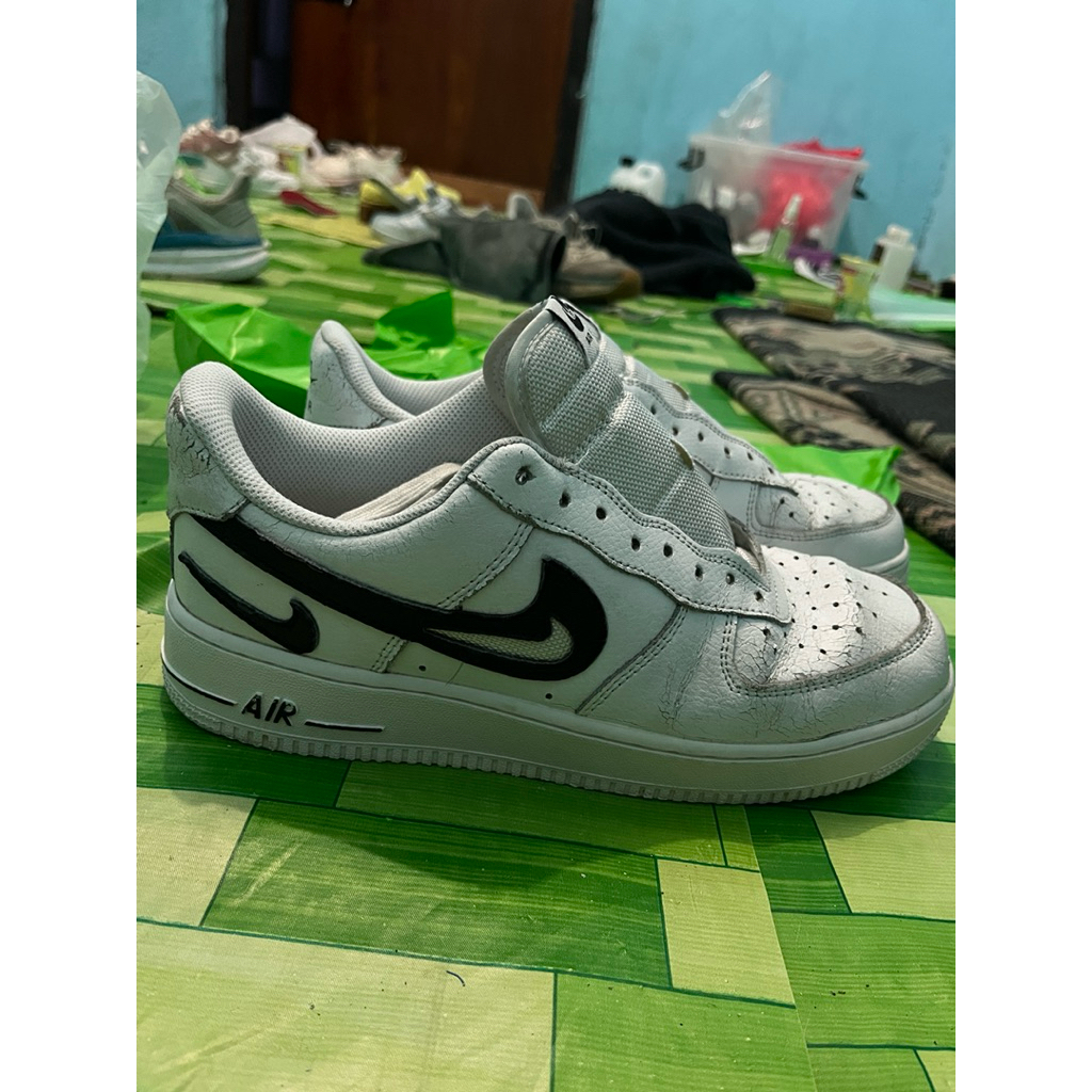 Sepatu Nike Air Force 1