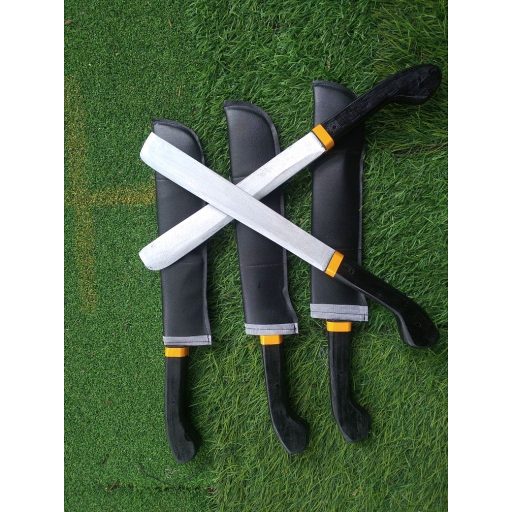 ECER GROSIR GOLOK MAINAN GOLOK KAYU GOLOK BETAWI GOLOK saja GOLOK MAINAN ANAK golok murah