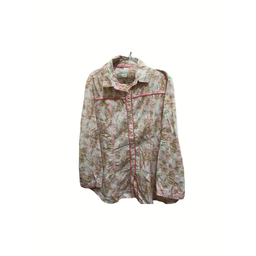 PRELOVED BAJU BATIK, KEMEJA, TUNIK, KEMEJA TUNIK WANITA CEWEK MURAH LENGKAP BAGUS