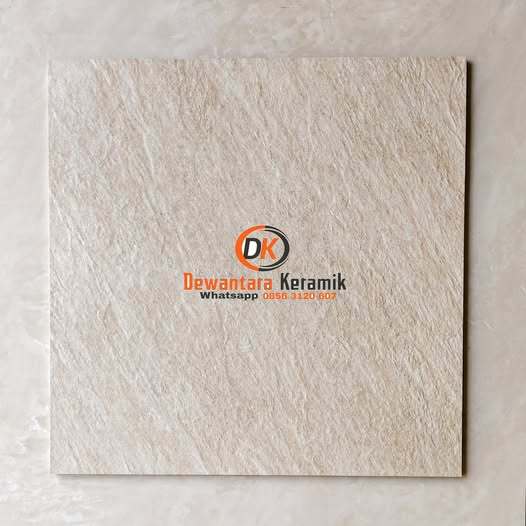 Granit Lantai Kasar 60x60 ARNA Amani BG