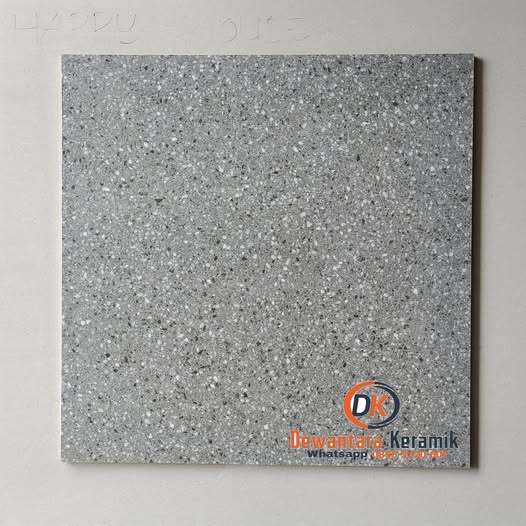 Granit Lantai Murah 60x60 ARNA Arcadia GY