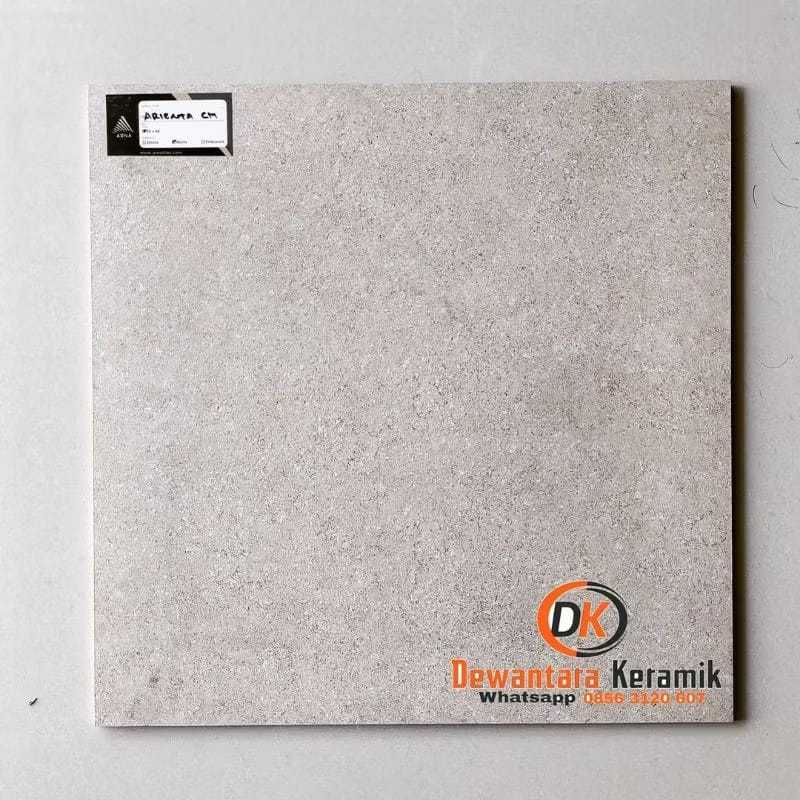 Granit Lantai Kasr 60x60 ARNA Arienta CM