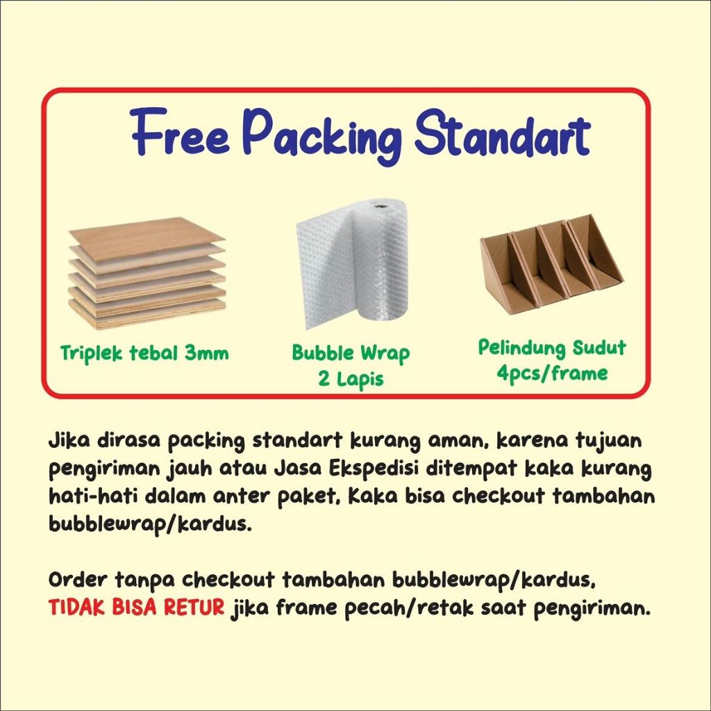 Siniwae - Akrilik Tempat 1 Lm & Uang + Hias / Akrilik Tempat Antam / Tempat Logam Mulia / Mahar / Ko