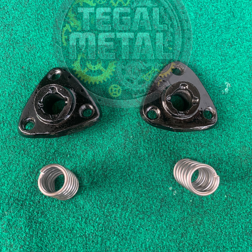 DUDUKAN SPION UMPLUNG (((BONUS PER))) / DUDUKAN SPION PS100 / SEGITIGA SPION UMPLUNG /ps100 / spion 