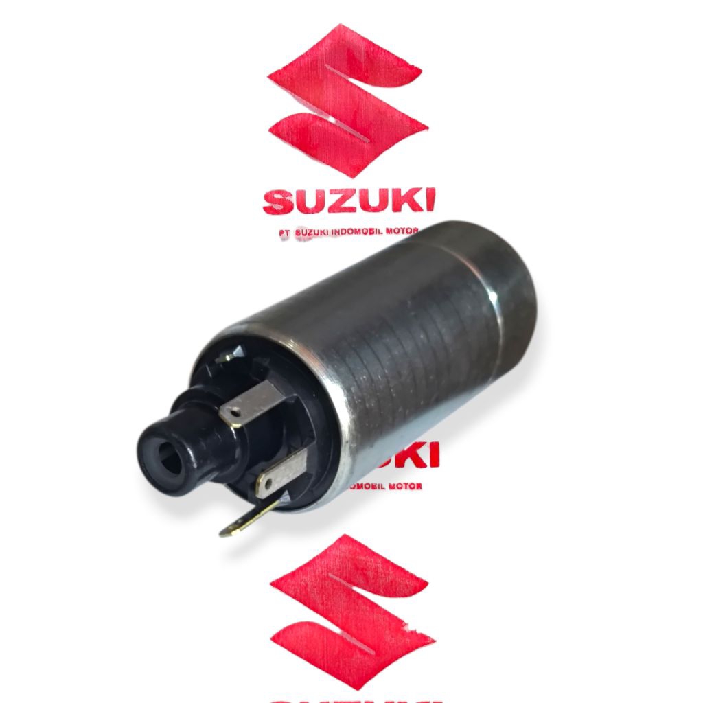rotak suzuki nex fi rotax dinamo pompa bensin fuel pump suzuki nex fi high quality