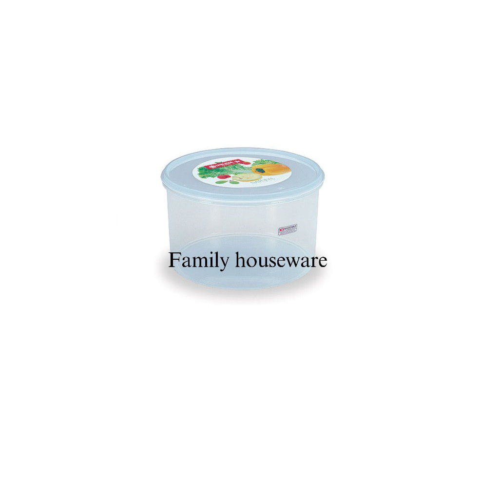 Lion star selware kode SW-70
