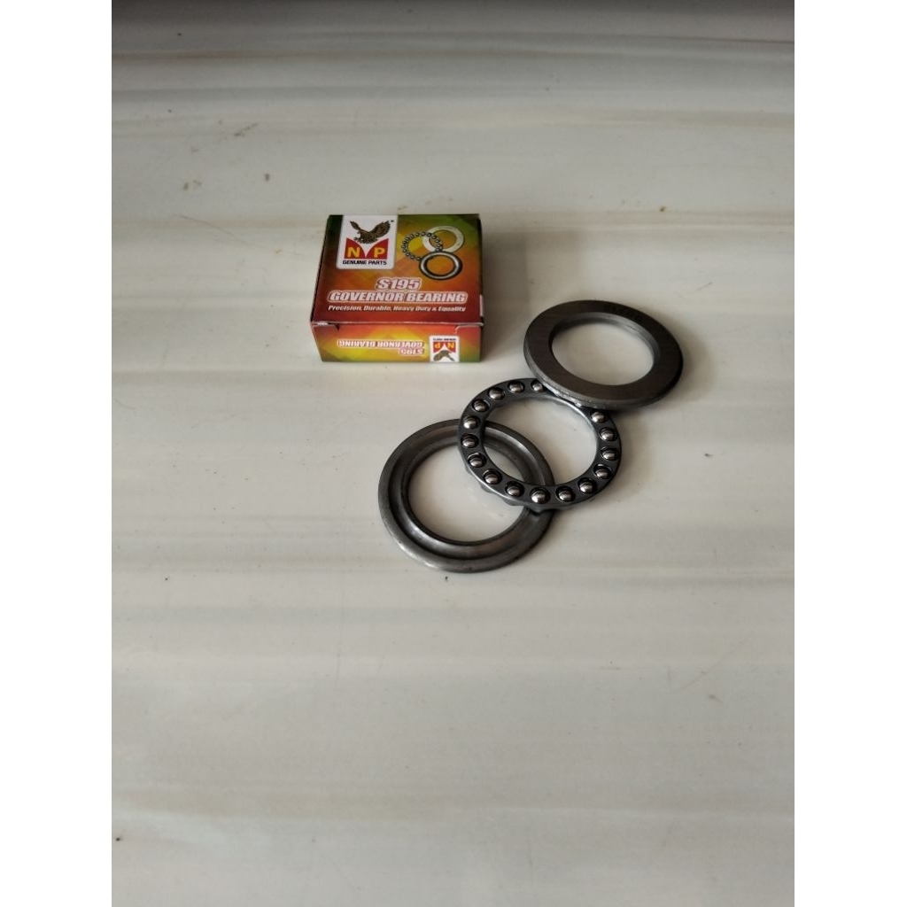 s195 governor bearing dongfeng