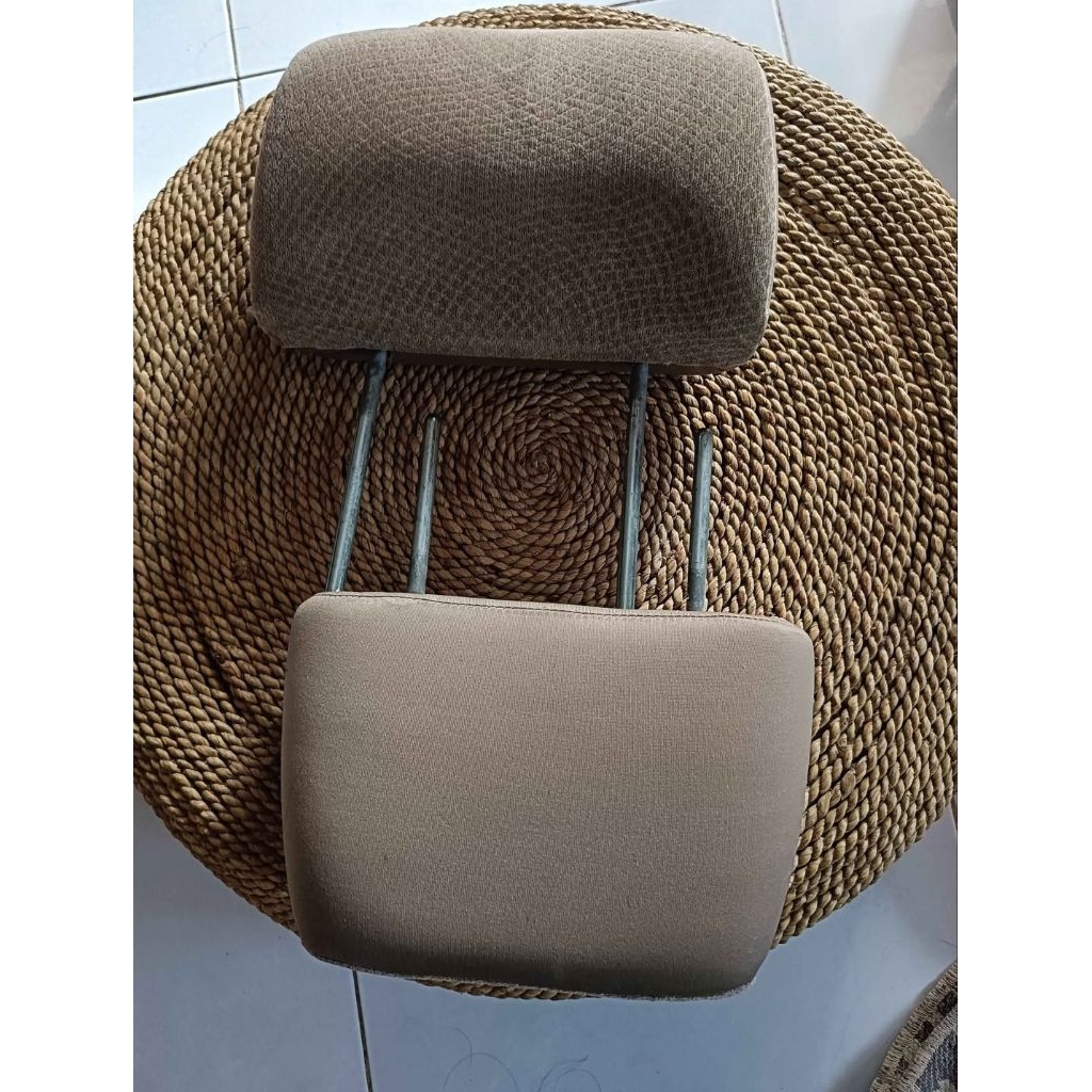 HEAD REST JOK APV BEKAS / JOG SANDARAN/ APV/SANDARAN KEPALA