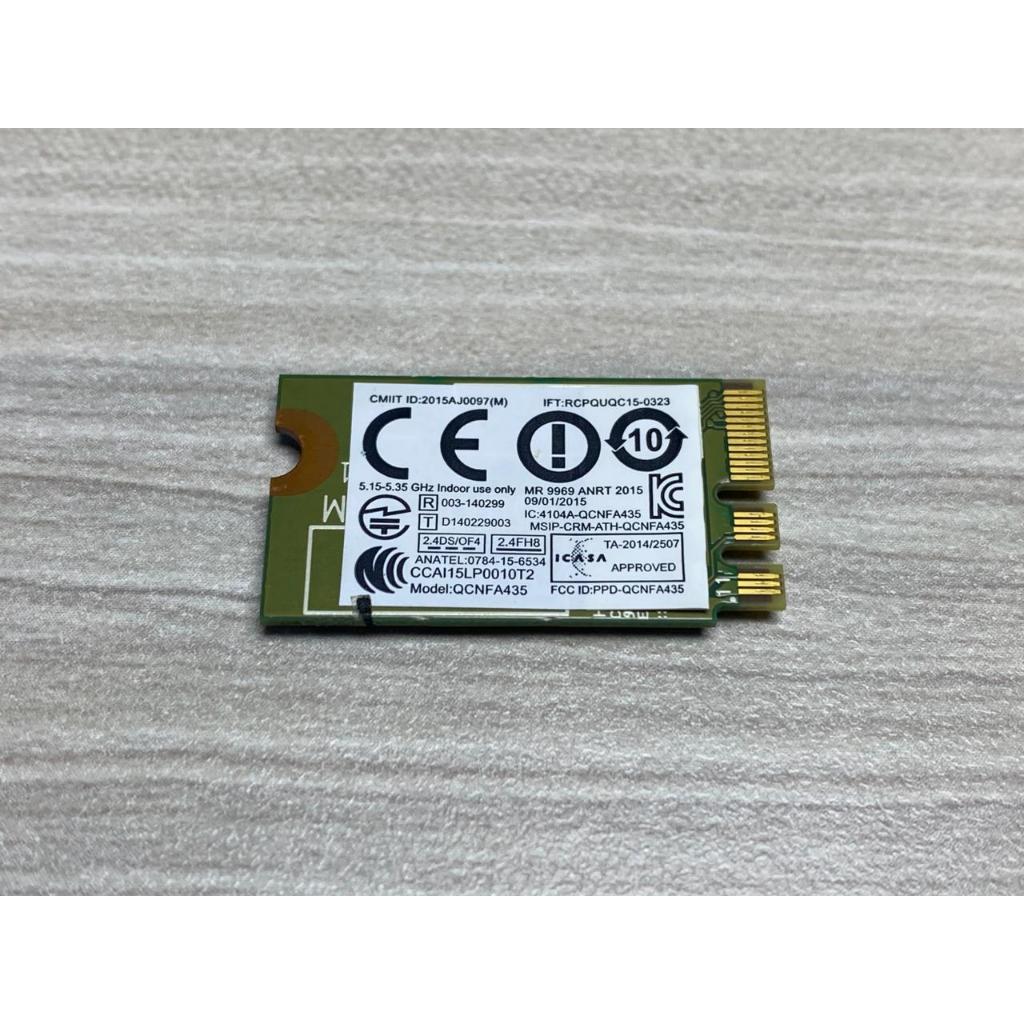 WIFI CARD LENOVO IDEAPAD 110-14ISK
