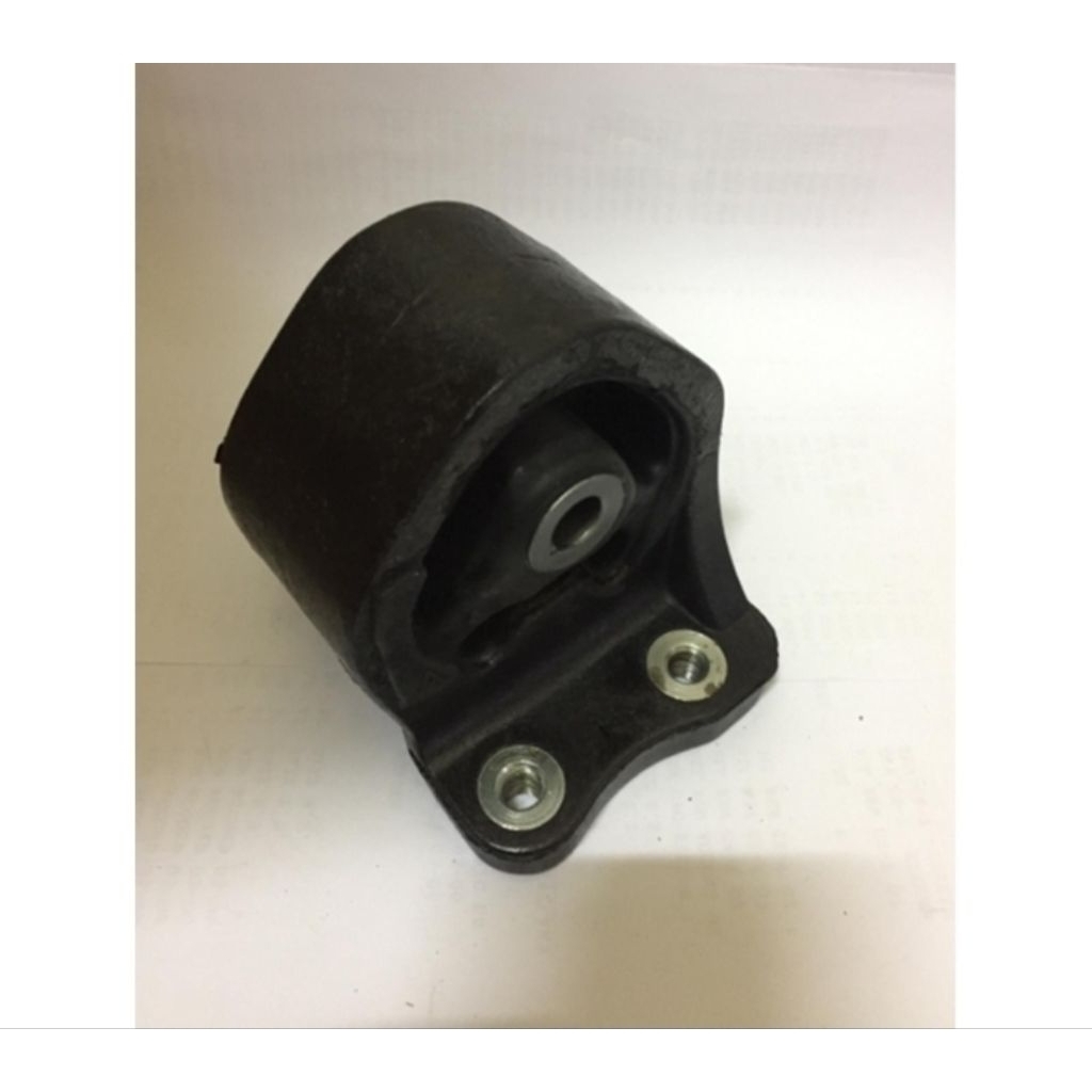 ENGINE MOUNTING BELAKANG AT HONDA CRV GEN 2