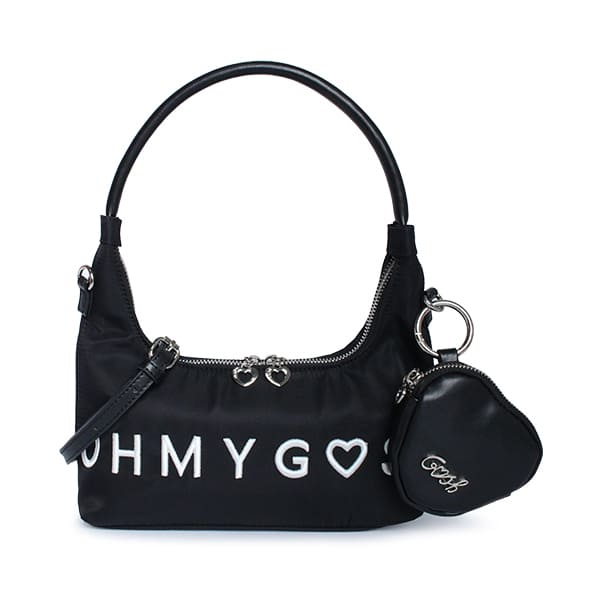 Gosh Lunaria 613 Shoulder Bag