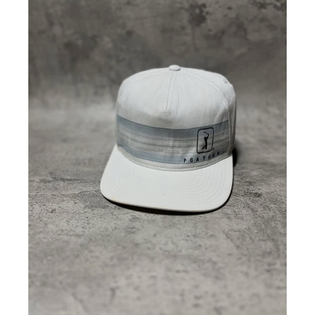 Golf Caps PGA TOUR