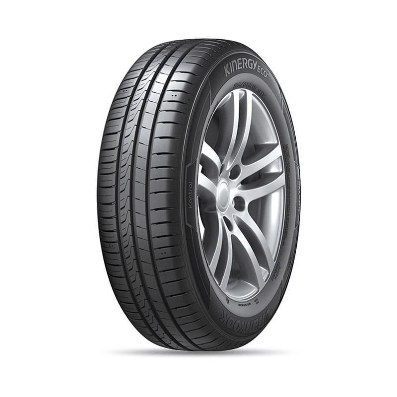 Hankook Kinergy Eco 2 205/65 R16 - Ban Mobil