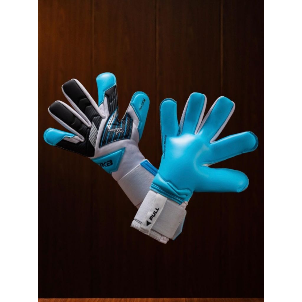 TKB RISHTAR PRO VAPOR CUT