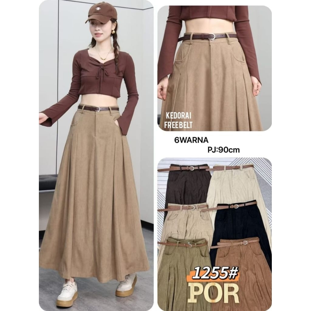 rok codoray/ rok import/ rok codoray import