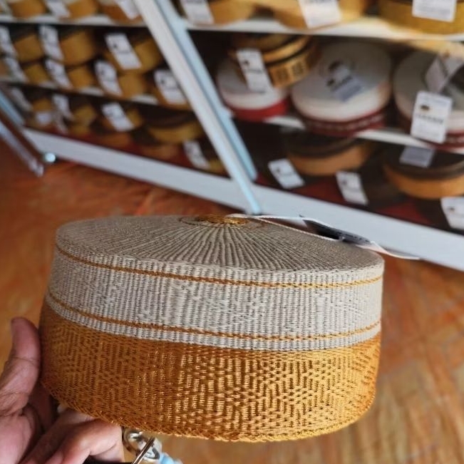 songkok recca || songkok to bone || songkok bugis