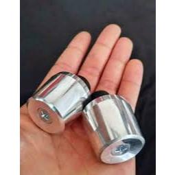 JALU STANG BUBUT JALU PCX BUBUT BEAT DELUXE VARIO 160