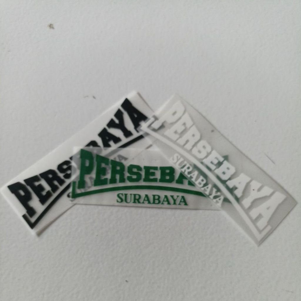sablon press setrika persebaya surabaya dtf