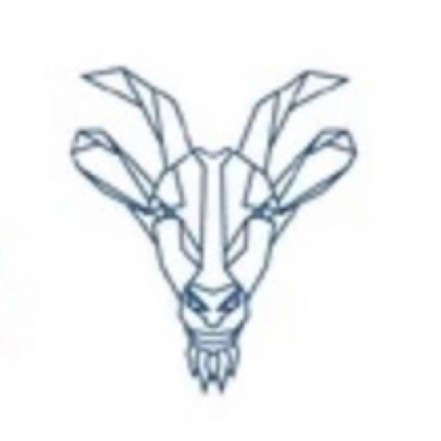 Lamudra Tatto - Tatto temporer tahan lama