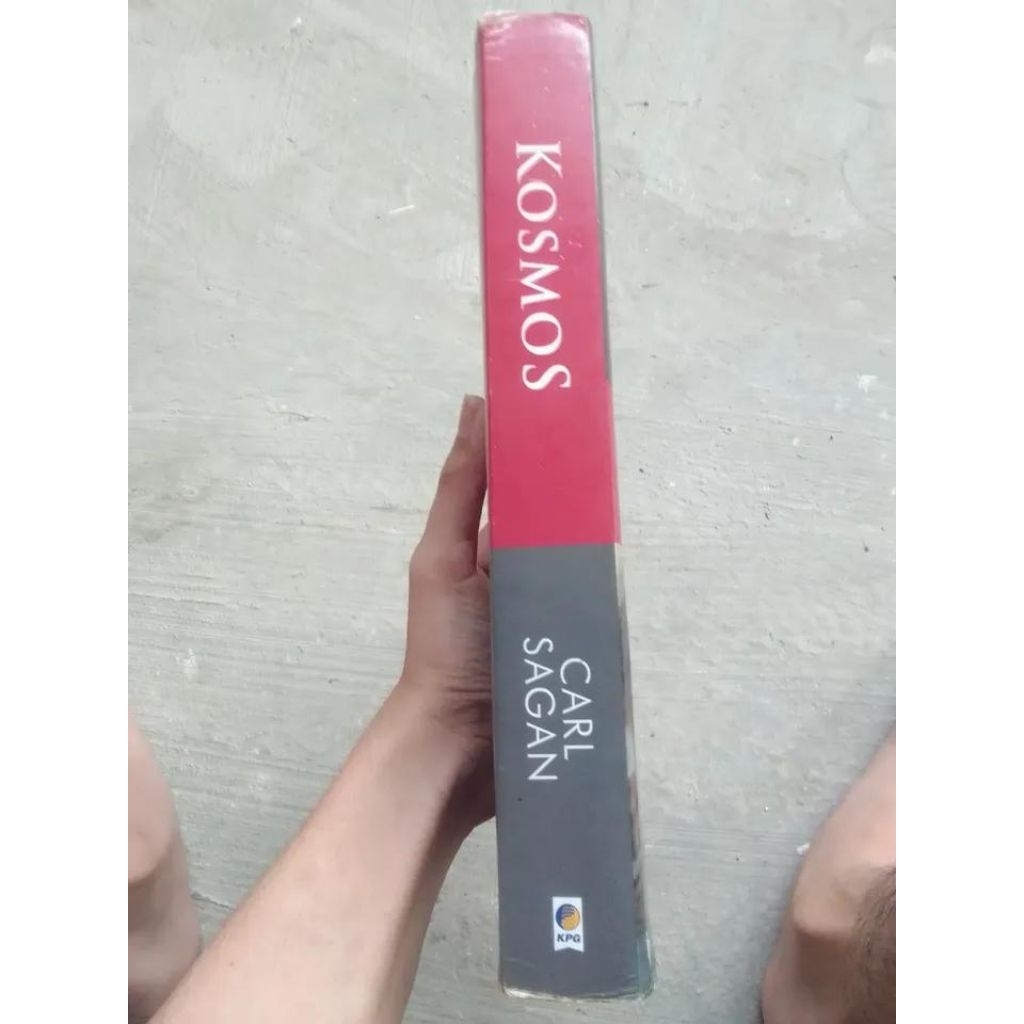 buku_kosmos.