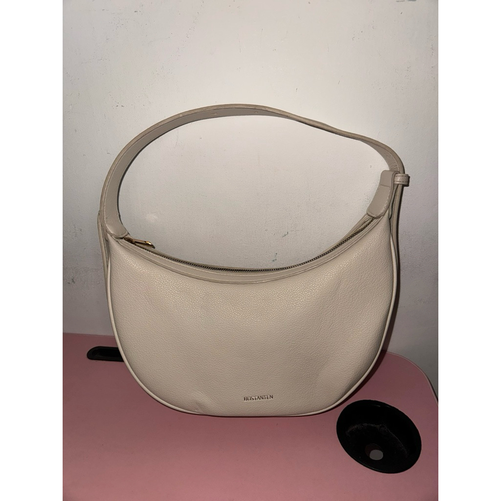 PRELOVED TAS BOSTANTEN