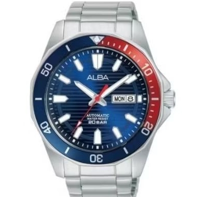 ALBA AL4455X1 original