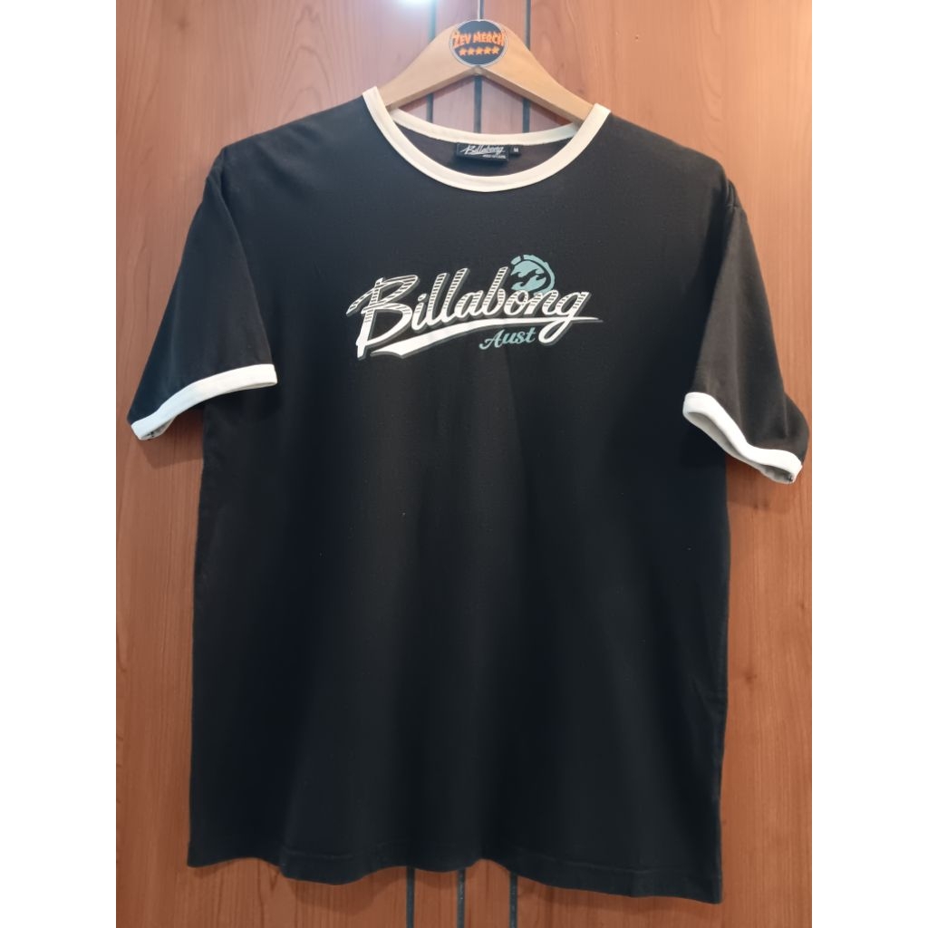 Billabong Vintage