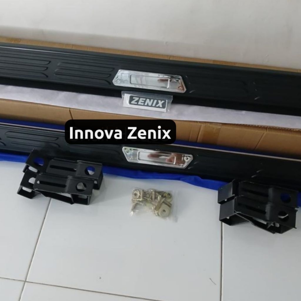 Traction Bar Honda Civic EG EK Estilo Genio Ferio