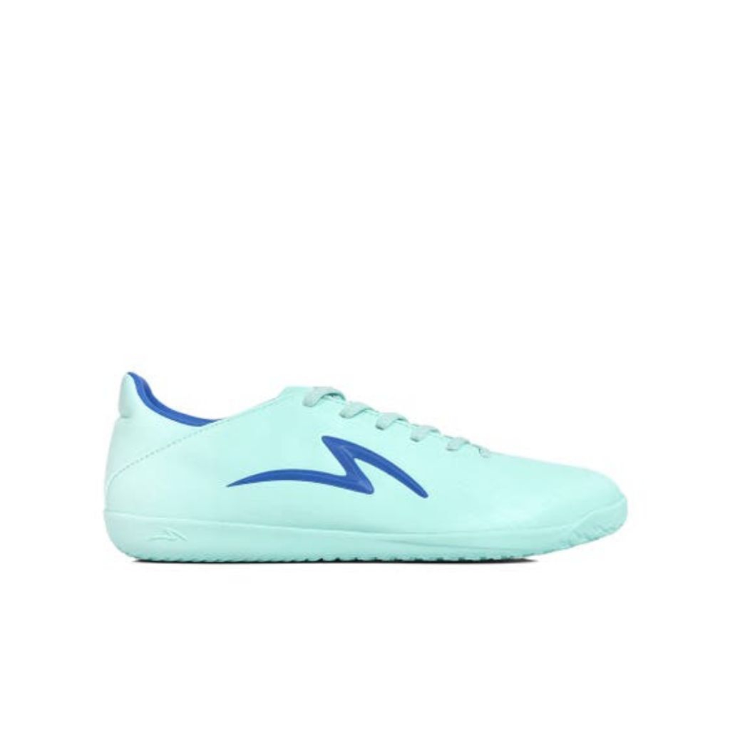 Sepatu Futsal Original Specs Essorer In - Sepatu Futsal Indoor Specs Original