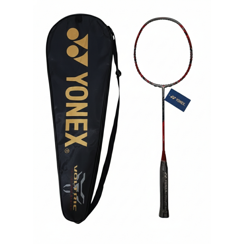 Raket Badminton Yonex ArcSaber 11 Pro Grade Ori