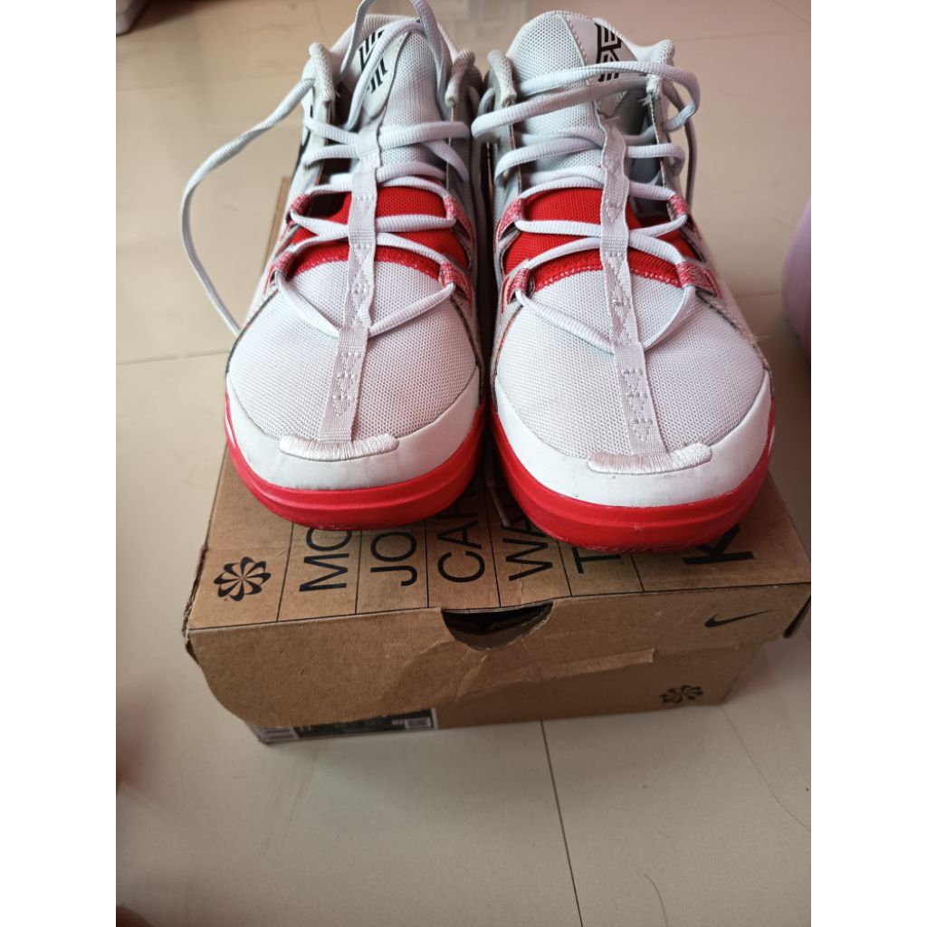 Nike Air zoom