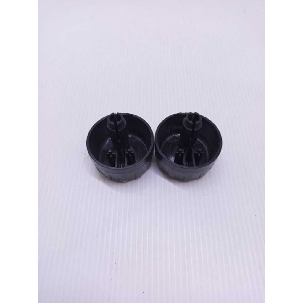 KNOP PUTARAN AC MOBIL CALYA SIGRA ORIGINAL