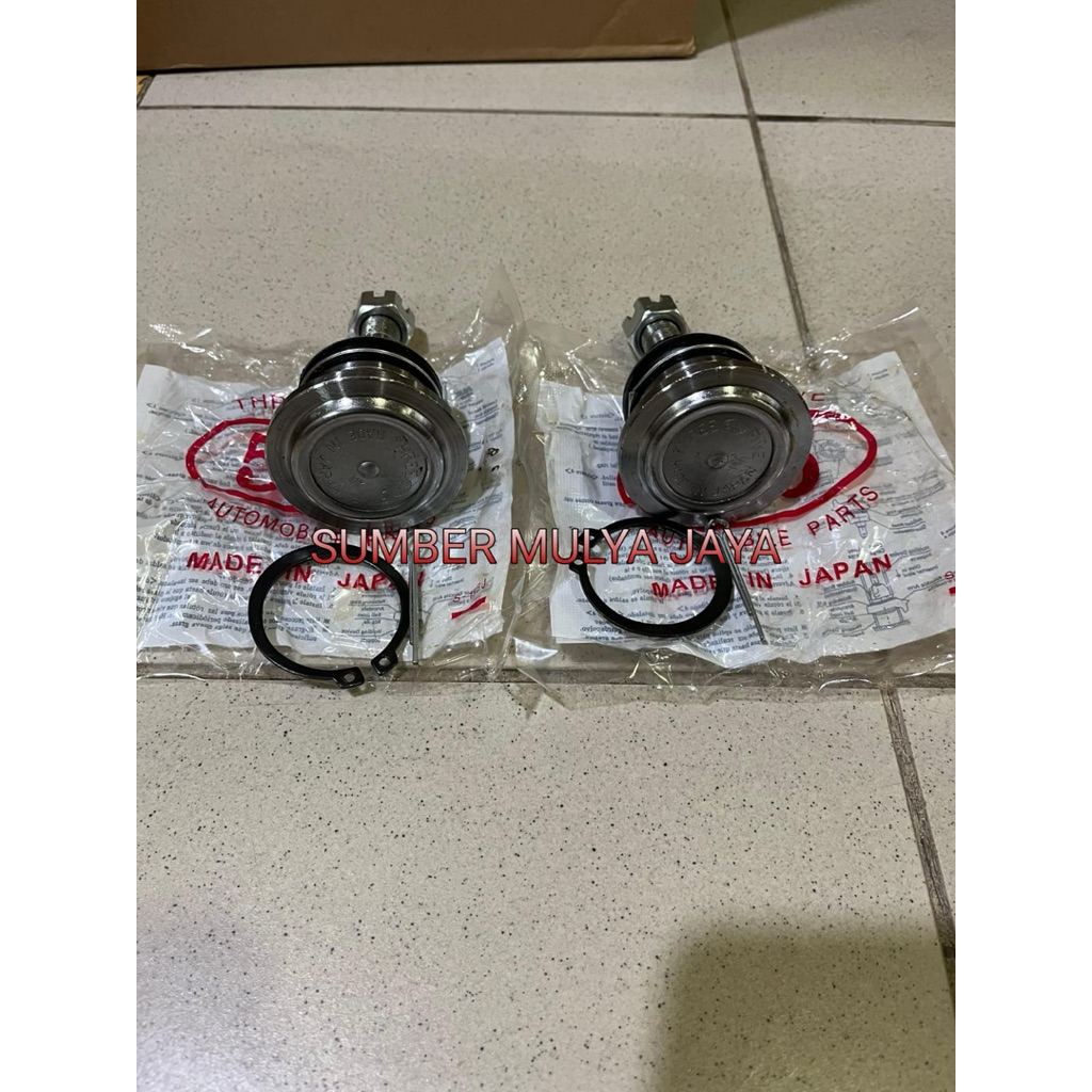 ball joint innova reborn atas upper japan 555 original
