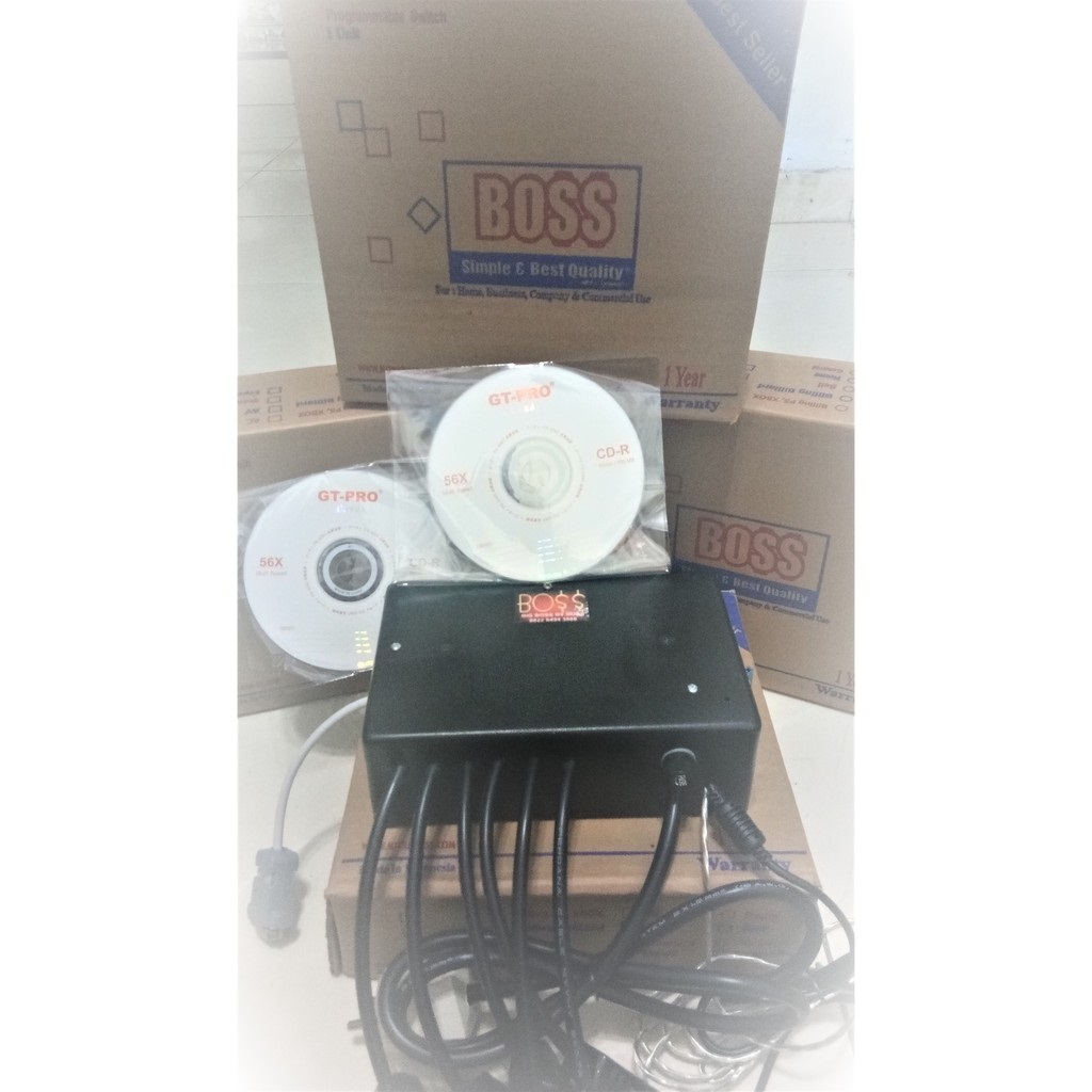 22ch garansi ful 1th bisa sambung billing ps billing playstation dan Billiard