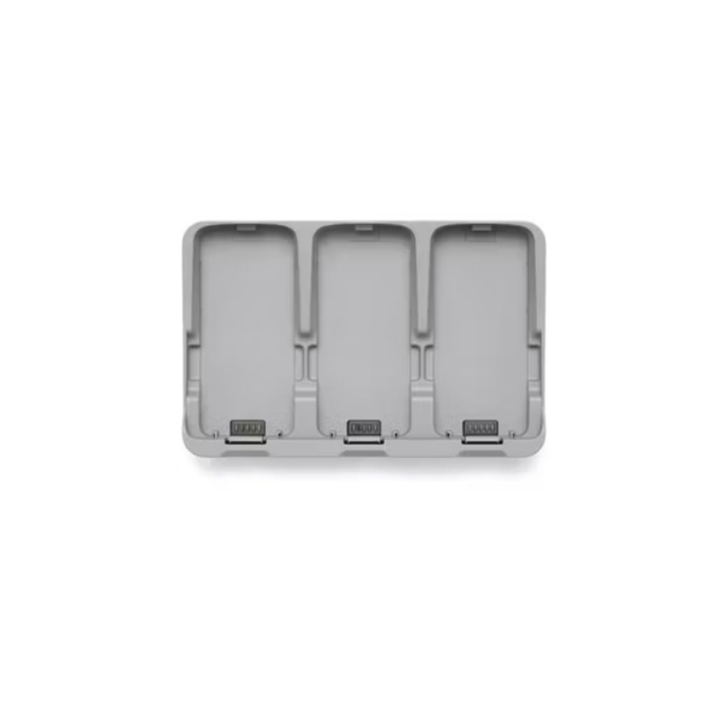Charger Hub DJI Neo 2 and DJI Neo Drone