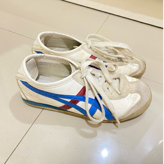 Onitsuka Tiger / Kids