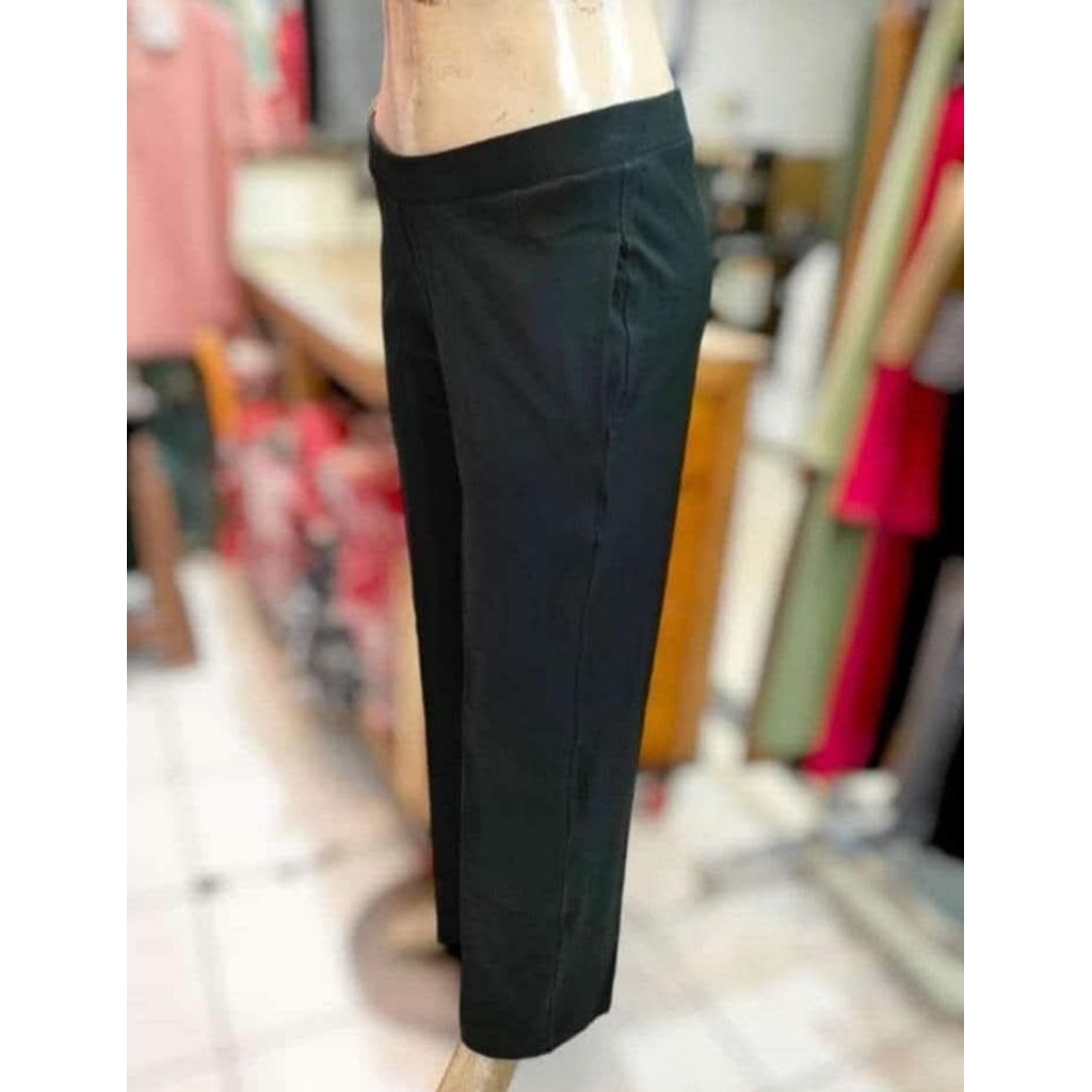 CELANA PSO PERSIT MODEL KULOT