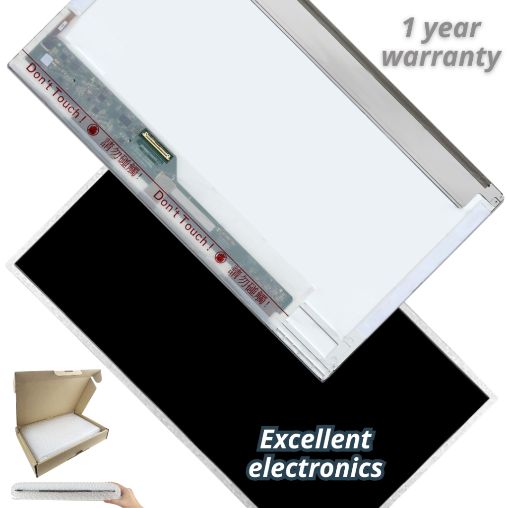 LCD Dell Inspiron N4010, LCD Dell Inspiron 14R, LCD laptop Dell Inspiron N4010 new