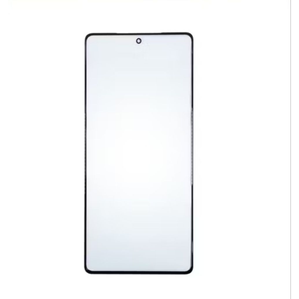 Kaca Glass Lcd Tecno Camon 40 CM5 Camon 30 Pro 5G CL8