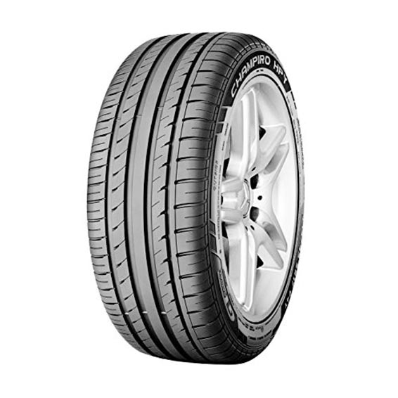 PROMO GT CHAMPIRO HPY 235/50 R18 - Ban Mobil