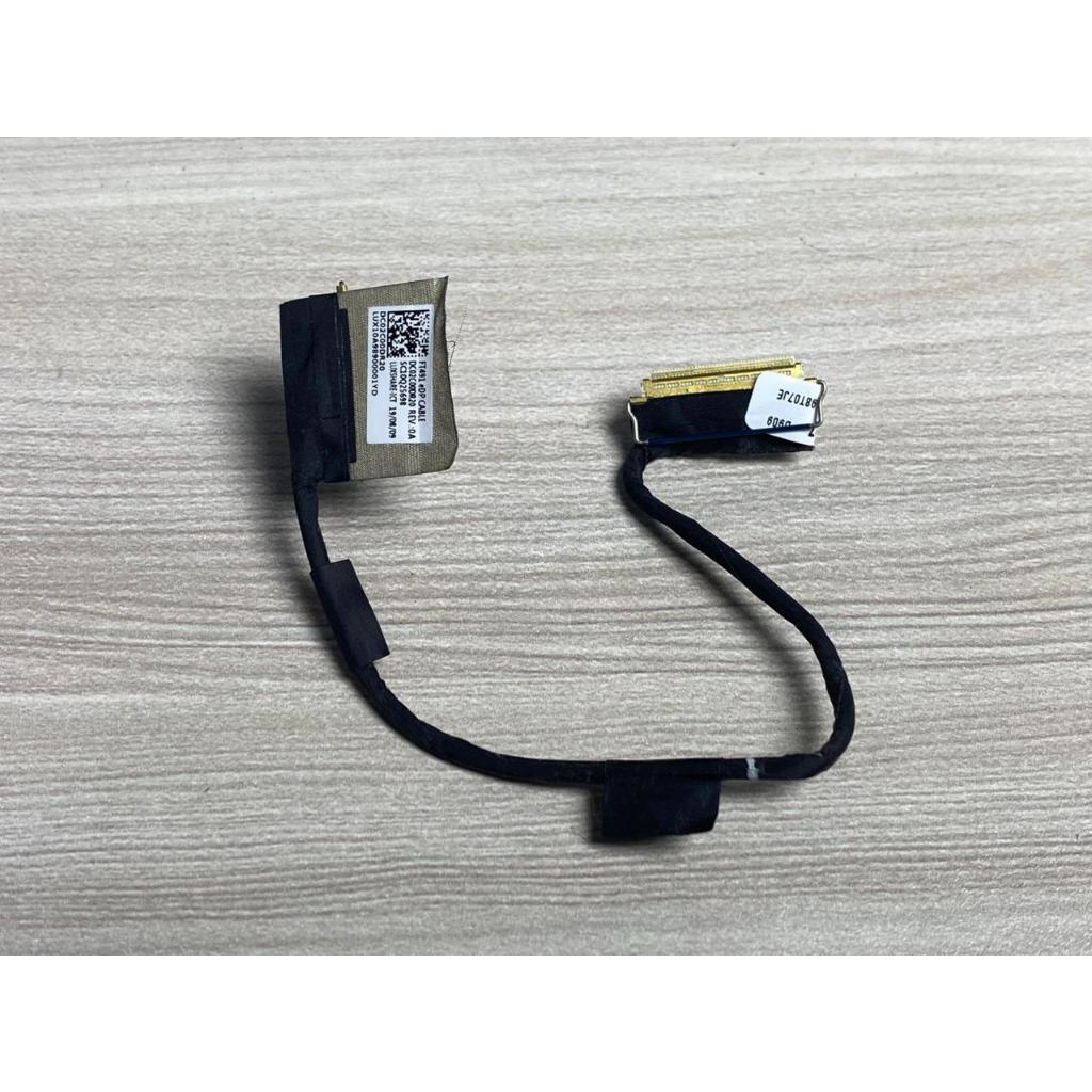 FLEXI LCD THINKPAD T490 S