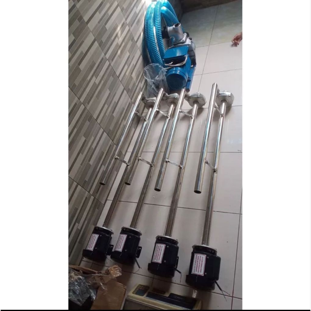 sedot aci tahu mesin sedot tahu alat sedot aci tahu alat sedot aci pompa penyedot aci tahu pompa sed