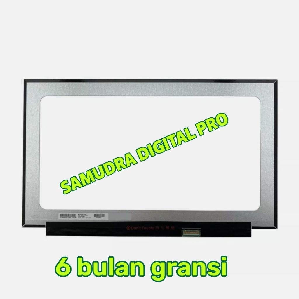LCD/LED laptop hp 14s-cf2517TU