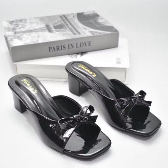 sandal.slop.high.heels.5cm.premium