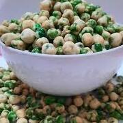 KACANG POLONG TEPUNG1KG