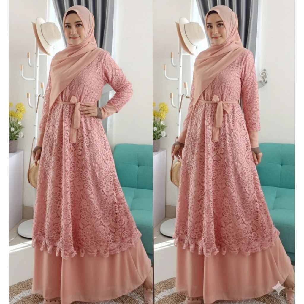 set jasmine ori athata