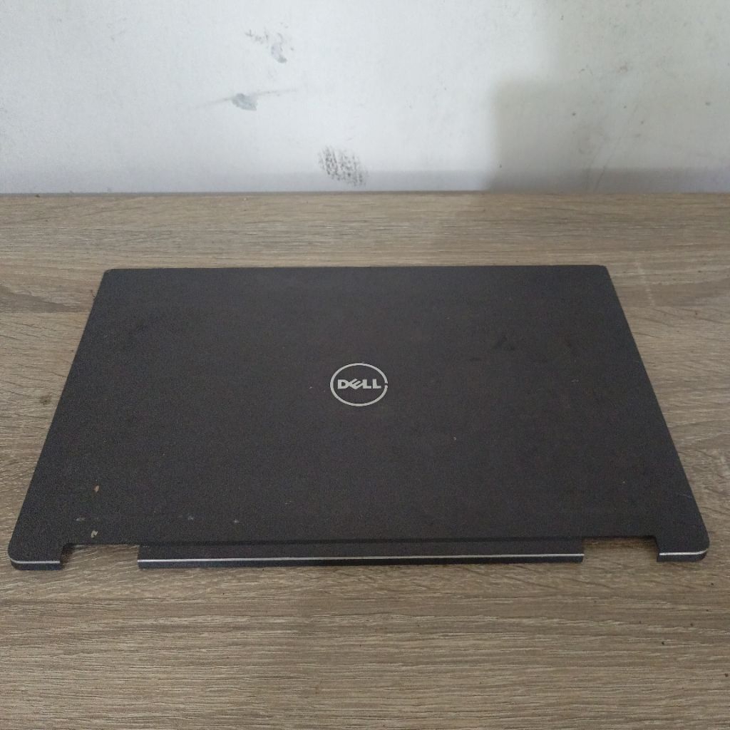 Casing Cassing Case Kesing Cover laptop Dell XPS 13 (9365) 9365 P71G 2-in-1