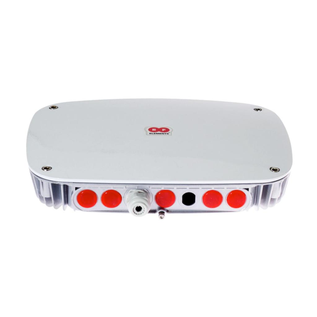 MIKROTIK RF Elements StationBox ALU