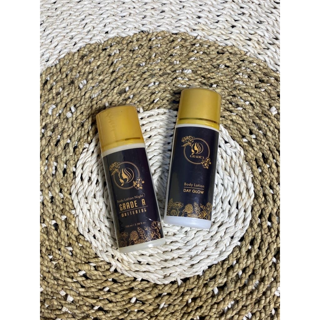 HB PEMUTIH ORIGINAL PREMIUM SATU PAKET || HB NIGHT WHITENING FORTE || ORIGINAL HB PEMUTIH ORIGINAL |